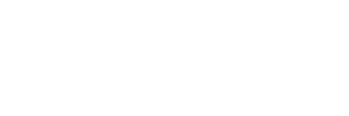 Rise Marketing